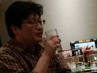 イベントLINE友達仲間飲み会オフ会横浜・東京社会人サークル交流会