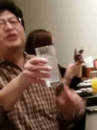 イベントLINE友達仲間飲み会オフ会横浜・東京社会人サークル交流会