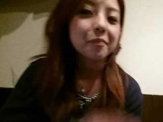 イベントLINE友達仲間飲み会オフ会横浜・東京社会人サークル交流会