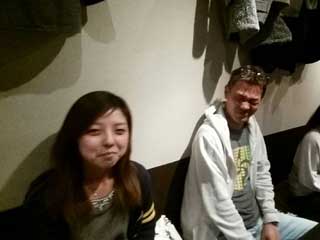 イベントLINE友達仲間飲み会オフ会横浜・東京社会人サークル交流会