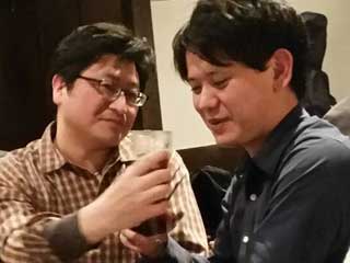 イベントLINE友達仲間飲み会オフ会横浜・東京社会人サークル交流会