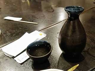 イベントLINE友達仲間飲み会オフ会横浜・東京社会人サークル交流会