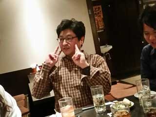 イベントLINE友達仲間飲み会オフ会横浜・東京社会人サークル交流会