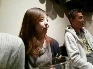 イベントLINE友達仲間飲み会オフ会横浜・東京社会人サークル交流会