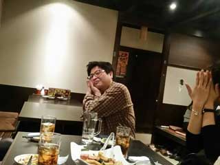 イベントLINE友達仲間飲み会オフ会横浜・東京社会人サークル交流会