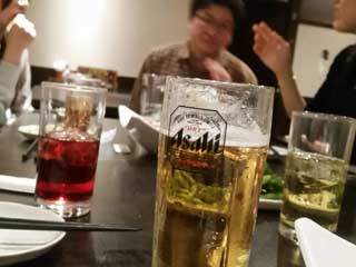 イベントLINE友達仲間飲み会オフ会横浜・東京社会人サークル交流会