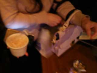 イベントLINE友達仲間飲み会オフ会横浜・東京社会人サークル交流会