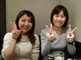 イベントLINE友達仲間飲み会オフ会横浜・東京社会人サークル交流会