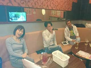 イベントLINE友達仲間飲み会オフ会横浜・東京社会人サークル交流会