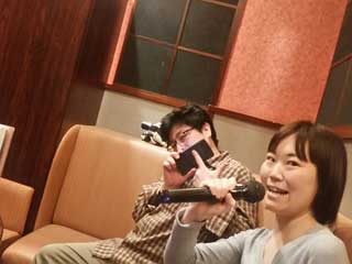 イベントLINE友達仲間飲み会オフ会横浜・東京社会人サークル交流会