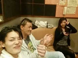 イベントLINE友達仲間飲み会オフ会横浜・東京社会人サークル交流会