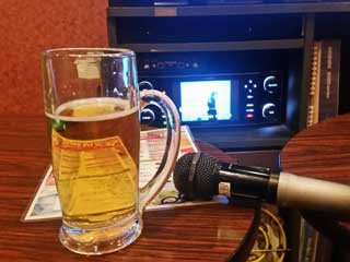 イベントLINE友達仲間飲み会オフ会横浜・東京社会人サークル交流会