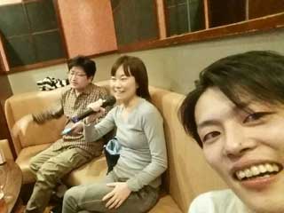 イベントLINE友達仲間飲み会オフ会横浜・東京社会人サークル交流会