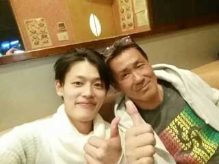 イベントLINE友達仲間飲み会オフ会横浜・東京社会人サークル交流会