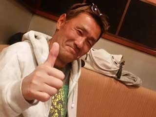 イベントLINE友達仲間飲み会オフ会横浜・東京社会人サークル交流会