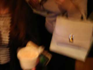 イベントLINE友達仲間飲み会オフ会横浜・東京社会人サークル交流会