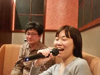 イベントLINE友達仲間飲み会オフ会横浜・東京社会人サークル交流会