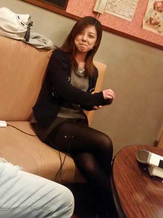 イベントLINE友達仲間飲み会オフ会横浜・東京社会人サークル交流会