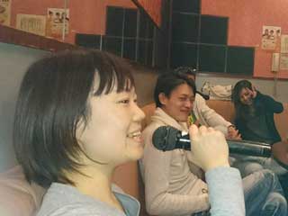 イベントLINE友達仲間飲み会オフ会横浜・東京社会人サークル交流会