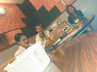 イベントLINE友達仲間飲み会オフ会横浜・東京社会人サークル交流会