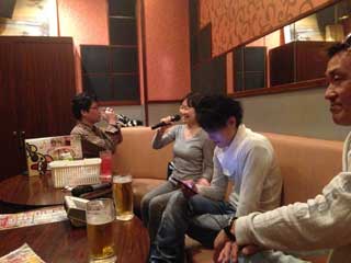 イベントLINE友達仲間飲み会オフ会横浜・東京社会人サークル交流会