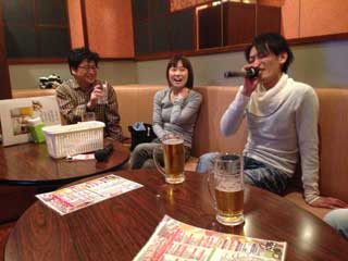 イベントLINE友達仲間飲み会オフ会横浜・東京社会人サークル交流会