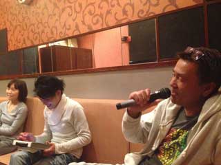 イベントLINE友達仲間飲み会オフ会横浜・東京社会人サークル交流会