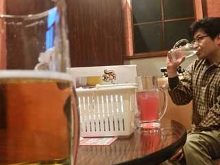 イベントLINE友達仲間飲み会オフ会横浜・東京社会人サークル交流会