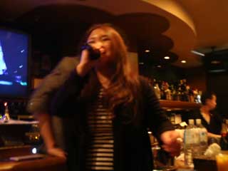 イベントLINE友達仲間飲み会オフ会横浜・東京社会人サークル交流会