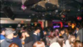 イベントLINE友達仲間飲み会オフ会横浜・東京社会人サークル交流会