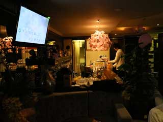 イベントLINE友達仲間飲み会オフ会横浜・東京社会人サークル交流会