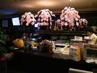 イベントLINE友達仲間飲み会オフ会横浜・東京社会人サークル交流会