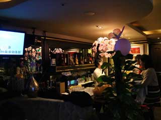 イベントLINE友達仲間飲み会オフ会横浜・東京社会人サークル交流会