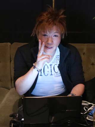 イベントLINE友達仲間飲み会オフ会横浜・東京社会人サークル交流会