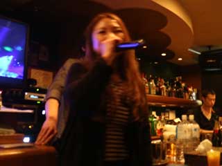 イベントLINE友達仲間飲み会オフ会横浜・東京社会人サークル交流会