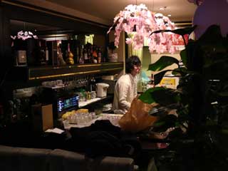 イベントLINE友達仲間飲み会オフ会横浜・東京社会人サークル交流会