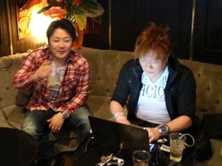 イベントLINE友達仲間飲み会オフ会横浜・東京社会人サークル交流会