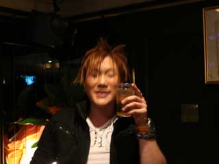 イベントLINE友達仲間飲み会オフ会横浜・東京社会人サークル交流会