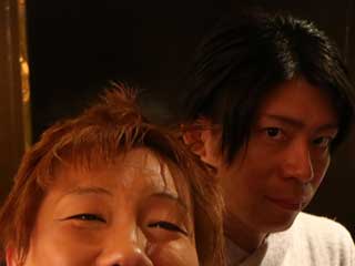 イベントLINE友達仲間飲み会オフ会横浜・東京社会人サークル交流会