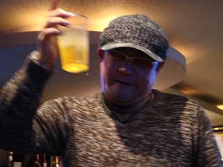 イベントLINE友達仲間飲み会オフ会横浜・東京社会人サークル交流会