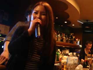 イベントLINE友達仲間飲み会オフ会横浜・東京社会人サークル交流会