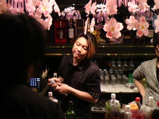 イベントLINE友達仲間飲み会オフ会横浜・東京社会人サークル交流会