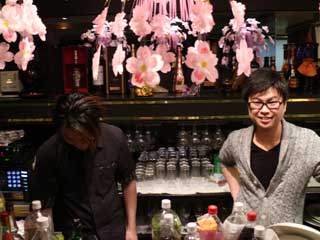 イベントLINE友達仲間飲み会オフ会横浜・東京社会人サークル交流会