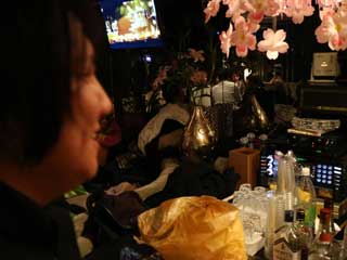 イベントLINE友達仲間飲み会オフ会横浜・東京社会人サークル交流会