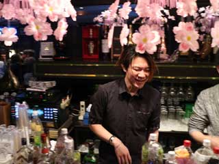 イベントLINE友達仲間飲み会オフ会横浜・東京社会人サークル交流会