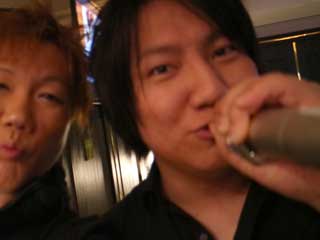 イベントLINE友達仲間飲み会オフ会横浜・東京社会人サークル交流会