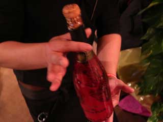 イベントLINE友達仲間飲み会オフ会横浜・東京社会人サークル交流会