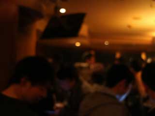 イベントLINE友達仲間飲み会オフ会横浜・東京社会人サークル交流会