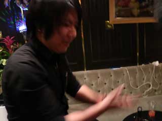 イベントLINE友達仲間飲み会オフ会横浜・東京社会人サークル交流会