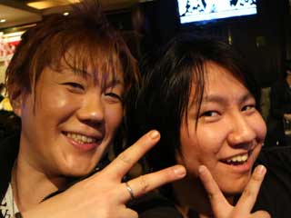 イベントLINE友達仲間飲み会オフ会横浜・東京社会人サークル交流会